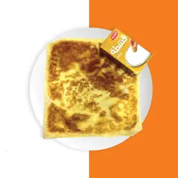 مطبق قشطة